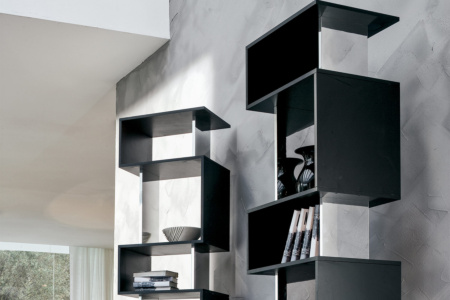 Osuna Bookcase