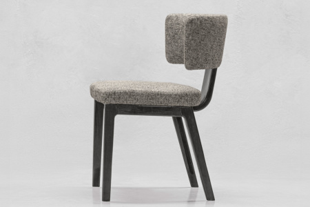 Otto Dining Chair