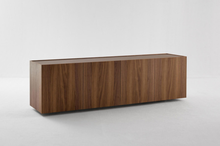 Outline Sideboard