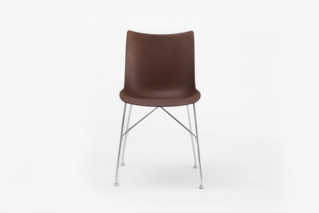 P/Wood Dining Chair