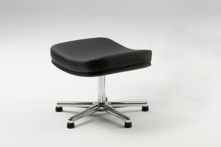 F141- F142 Footstool