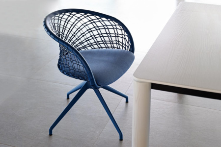 P47 Conference Chair