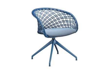 P47 Conference Chair