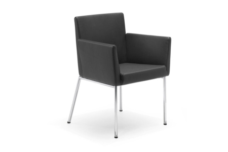 Paco Armchair