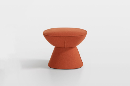 Pala Footstool
