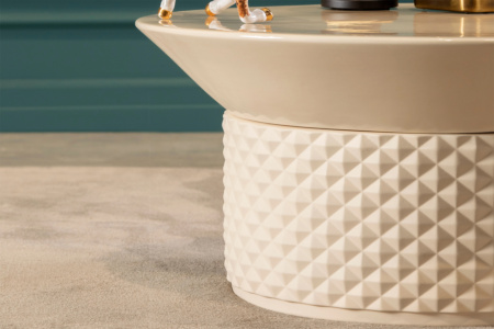 Palmbeach Coffee Table