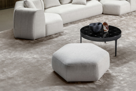 Panorama New Ottoman