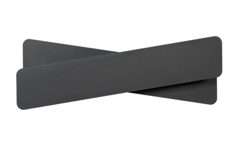 Papillon Coat Hanger