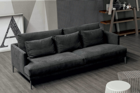 Paraiso Sofa