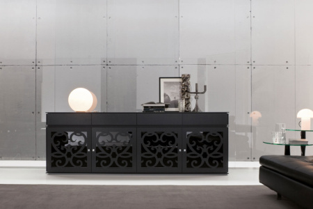 Paris Sideboard
