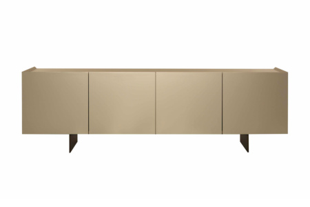 Passepartout Sideboard