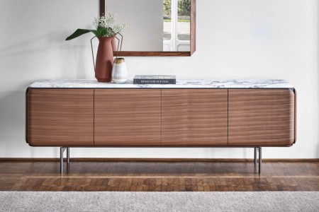 Pebble Sideboard