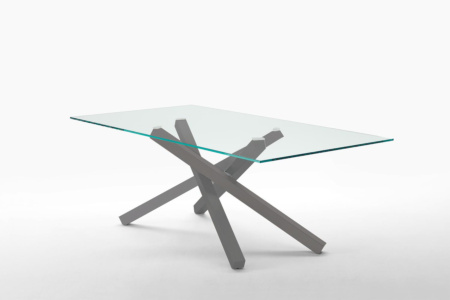 Pechino Dining Table