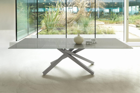 Pechino Dining Table