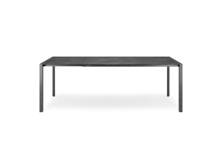 Pedro Drive Dining Table