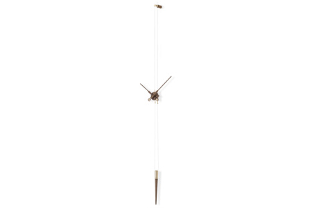 Pendulo Premium Clock