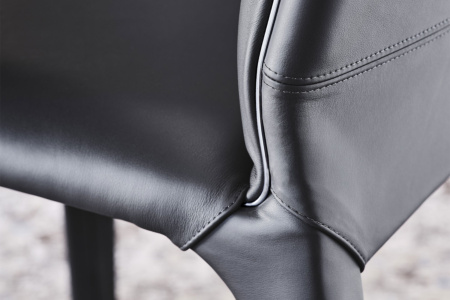 Penelope Dining Chair