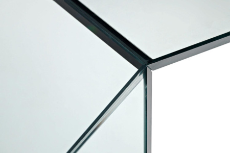 Penrose Console Table