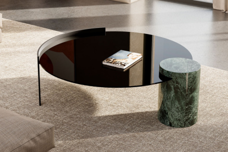 Peo Coffee Table