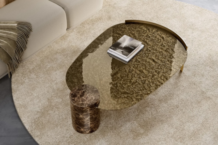 Peo Coffee Table