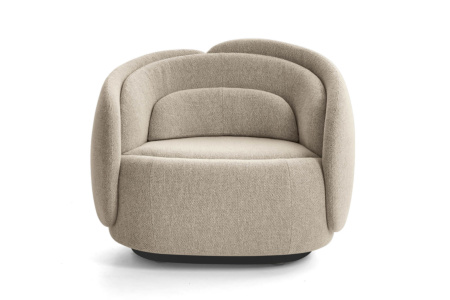 Peonia Armchair Quickship