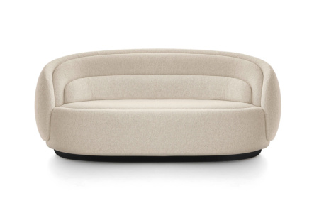 Peonia Sofa Quickship