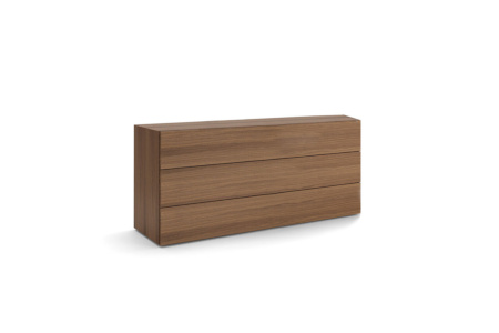 People Dresser Quickship