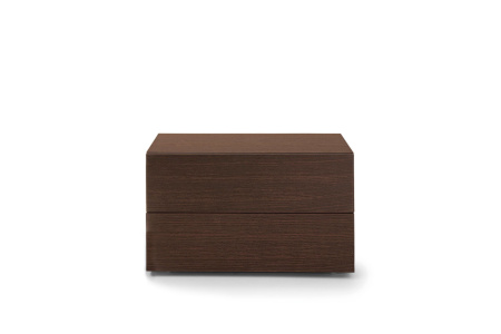 People Nightstand Quickship