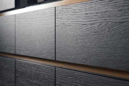 People P510 Cupboard