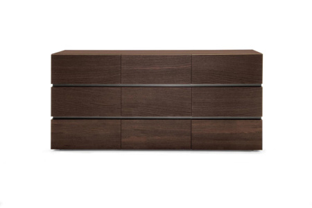 People Stackable Dresser