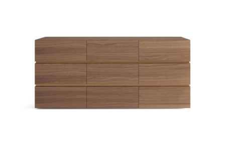 People Stackable Dresser