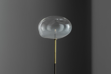 Pepita Floor Lamp