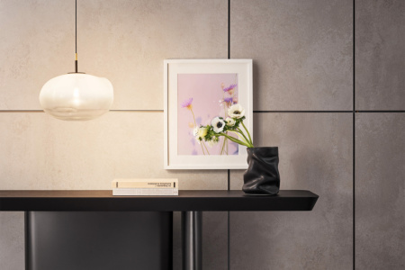 Pepita Pendant Light