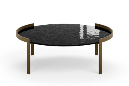 Perry Coffee Table