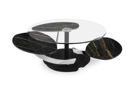 Petres Coffee Table Quickship