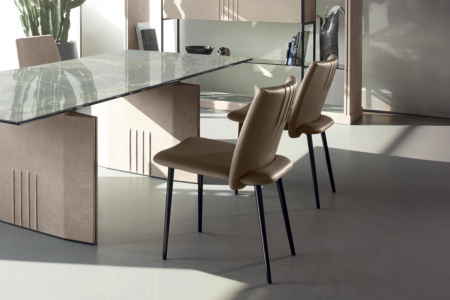 GMM Philly Dining Chair