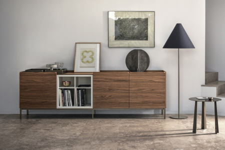 Pica Large Sideboard