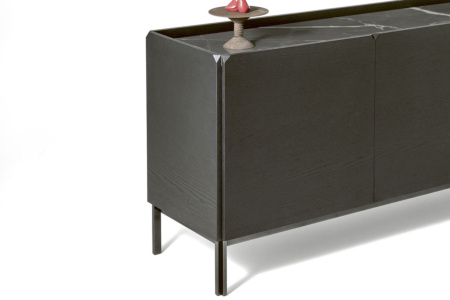 Pica Small Sideboard