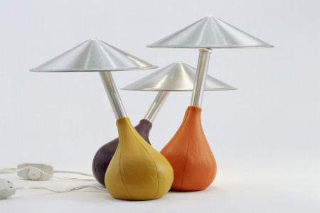 Piccola Table Lamp