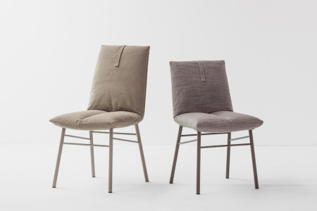 Pil Dining Chair