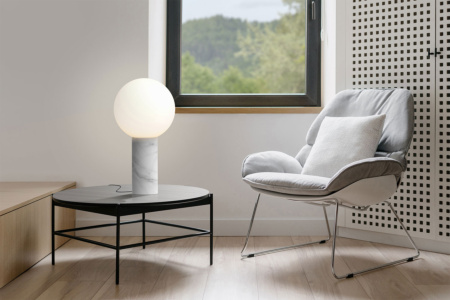 Pilar Table Lamp