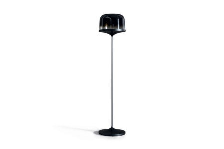 Pin Floor Lamp