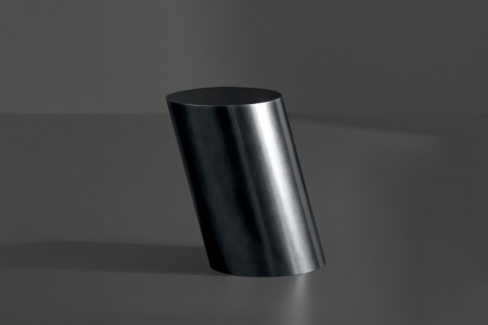 Pisa Monolith Nightstand