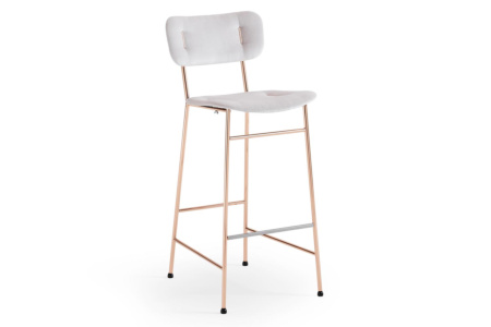 Piuma Bar Stool
