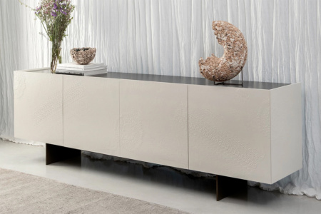 Pizzo Sideboard