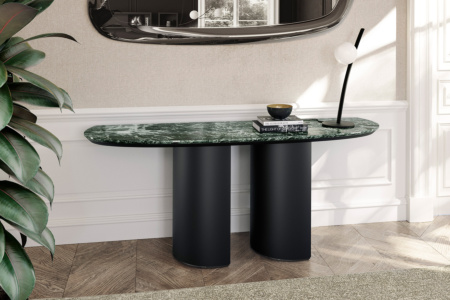 Plai Console Table