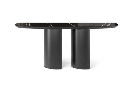 Plai Console Table