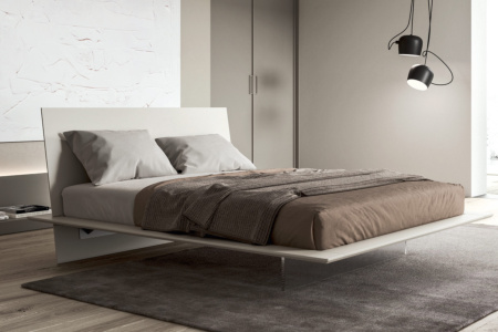 Plana Bed