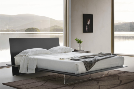 Plana Bed