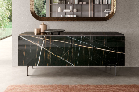 Plana Sideboard